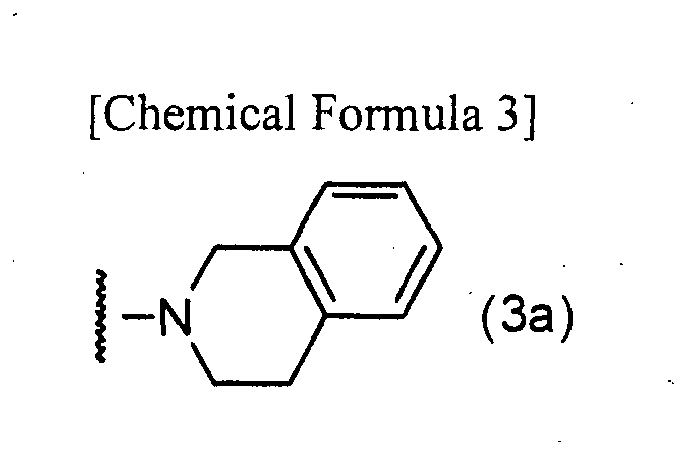 Figure imgb0156