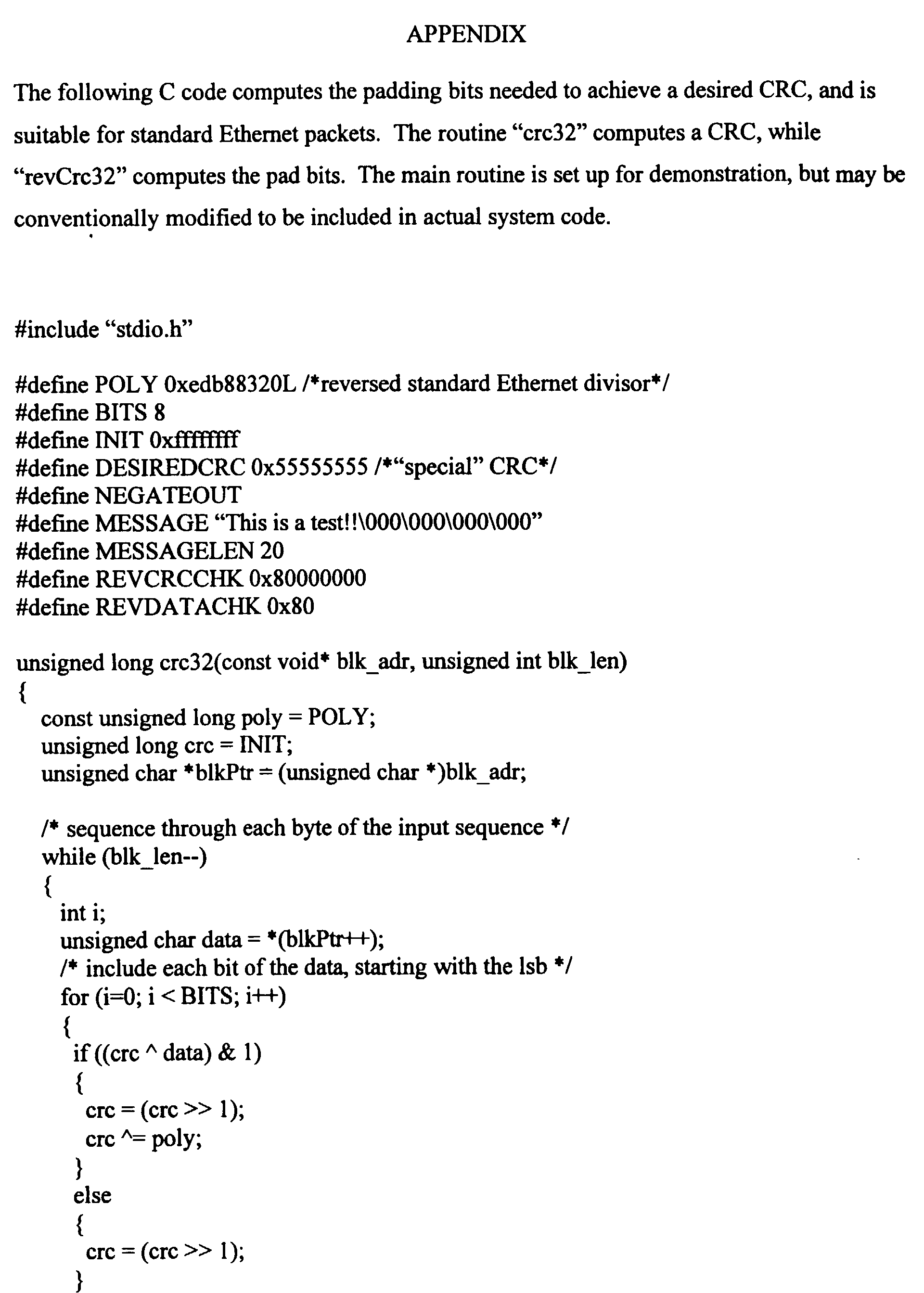 Figure 00100001