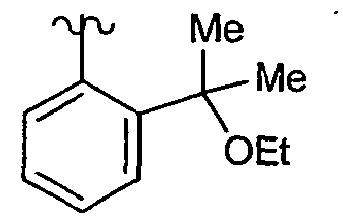 Figure imgb0454