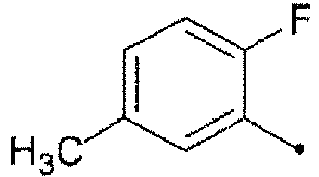 Figure imgb0111