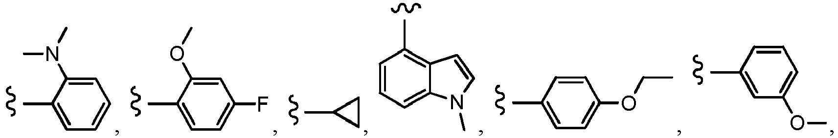 Figure imgb1694