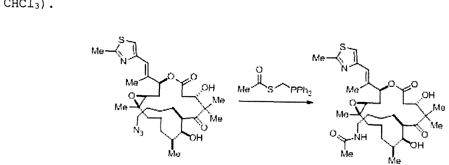 Figure imgf000075_0001