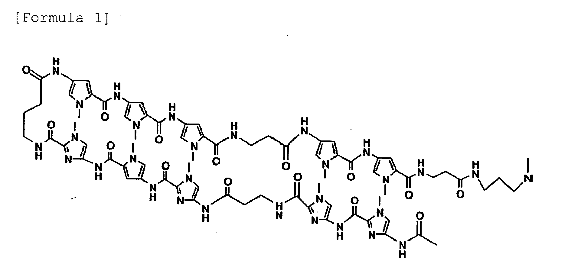 Figure imgb0001