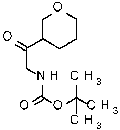 Figure imgb0116