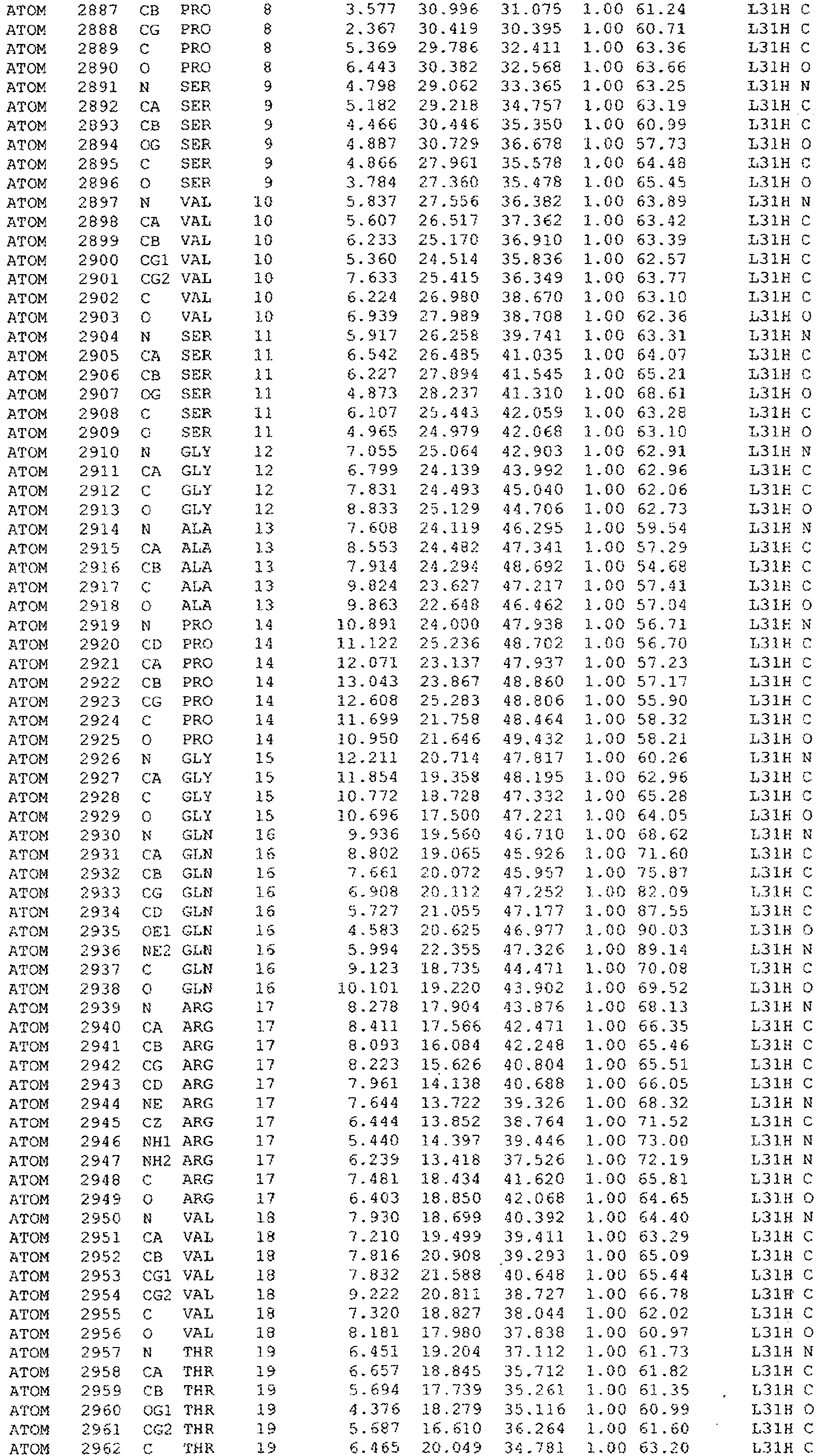Figure imgb0140