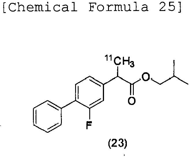 Figure imgb0028