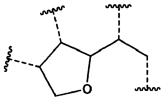 Figure imgb0031