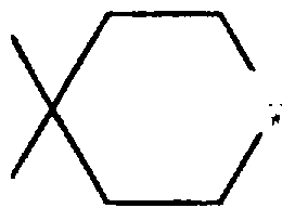 Figure imgf000010_0002