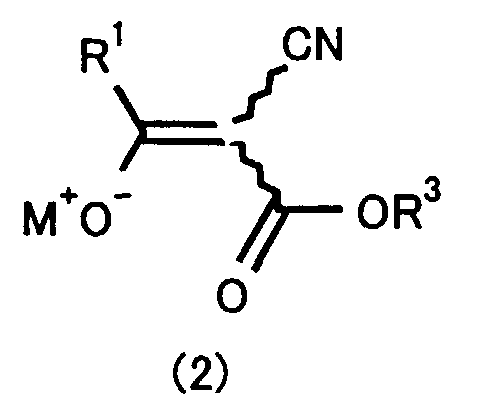 Figure 00200002