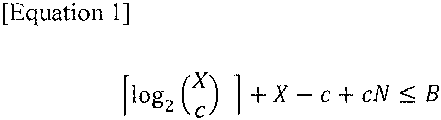 Figure imgb0028