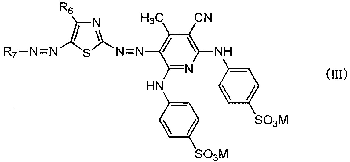Figure imgb0010