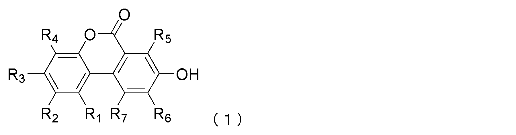 Figure JPOXMLDOC01-appb-C000006