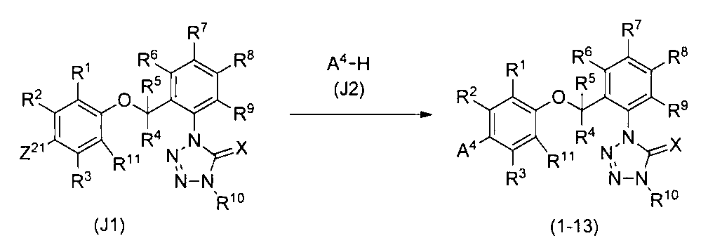 Figure JPOXMLDOC01-appb-I000019