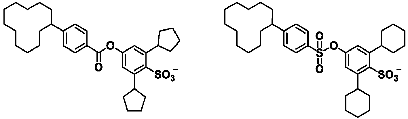 Figure imgb0098
