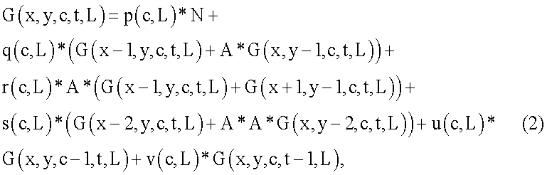 Figure 00000003