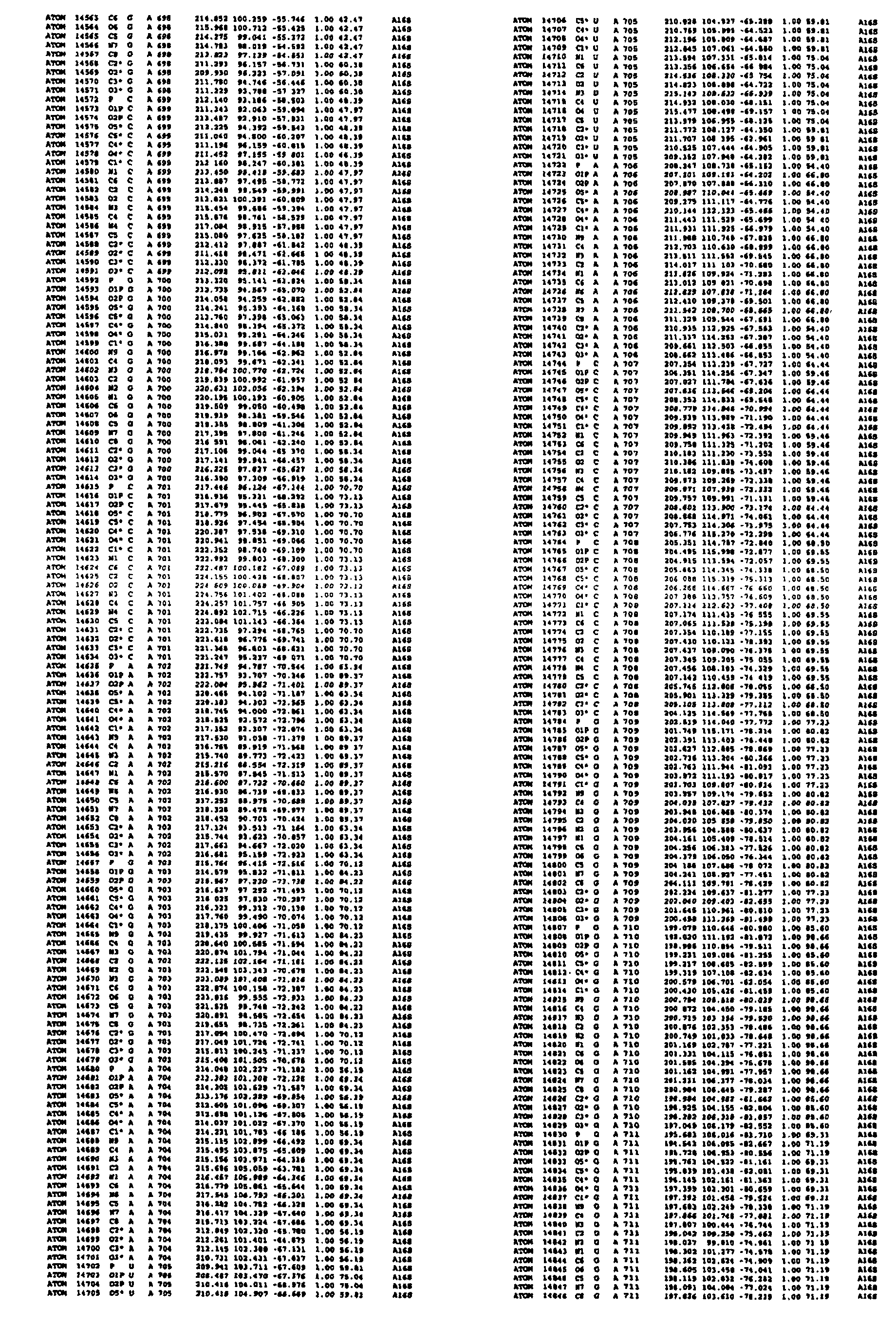 Figure 08300001