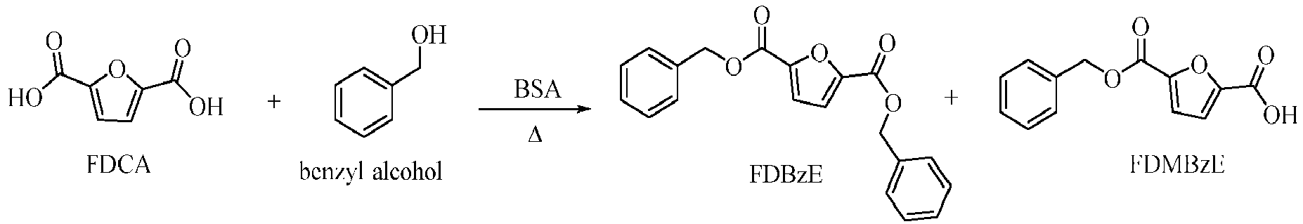 Figure imgb0010
