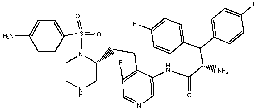 Figure imgb0257