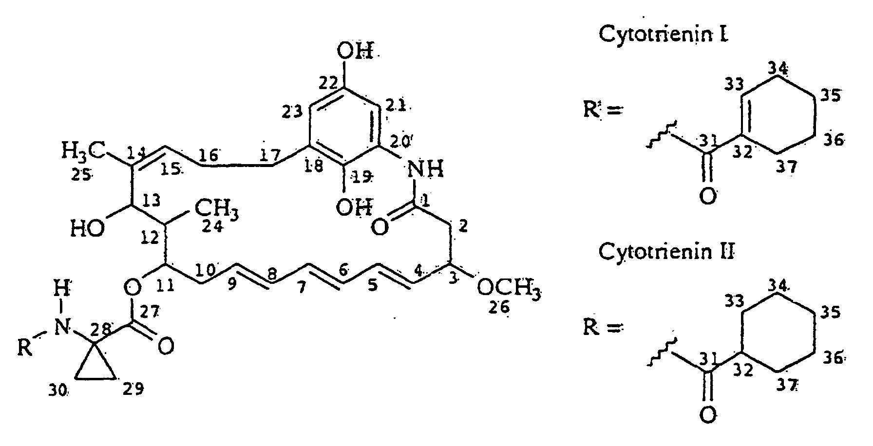 Figure 00030001