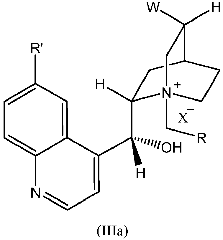 Figure imgb0101