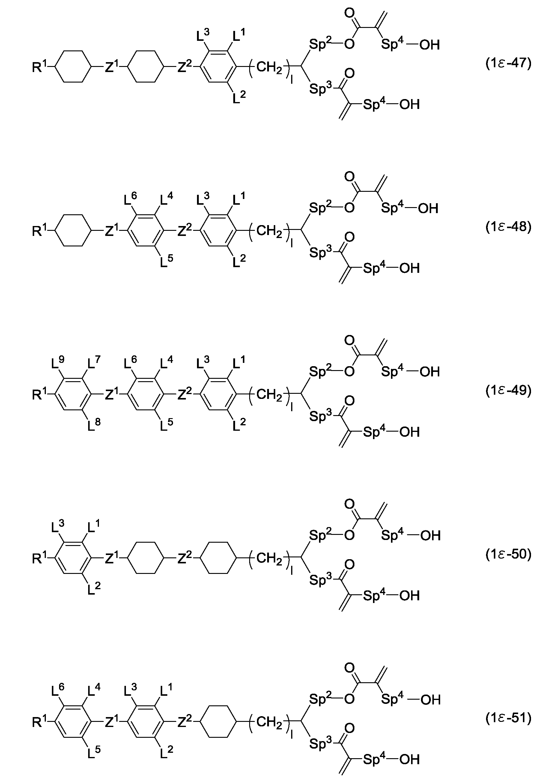 Figure JPOXMLDOC01-appb-I000103