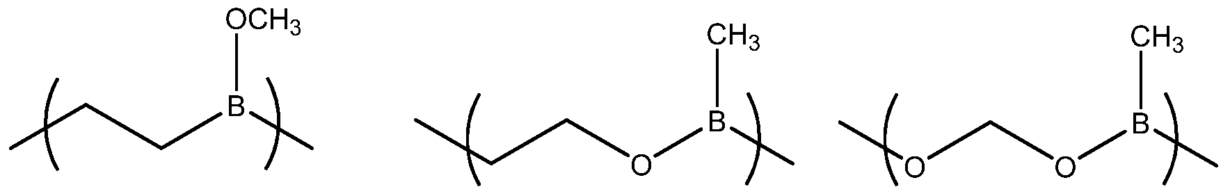 Figure imgf000026_0001