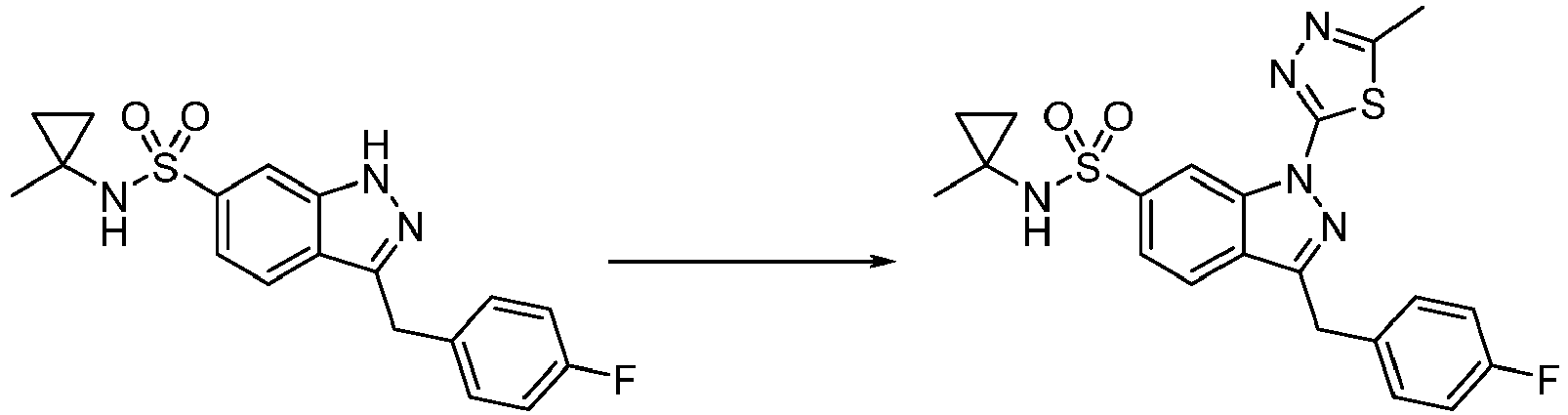 Figure imgb0095