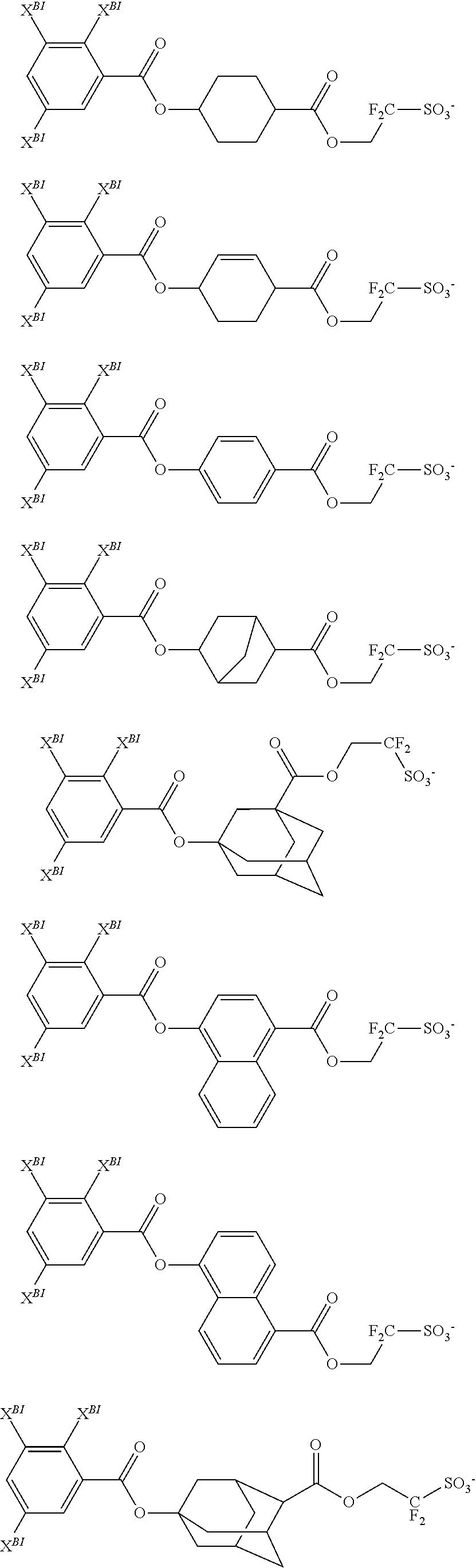 Figure US11860540-20240102-C00167