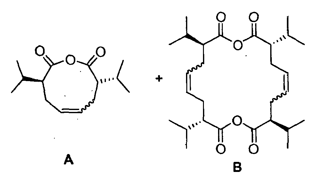 Figure imgb0042