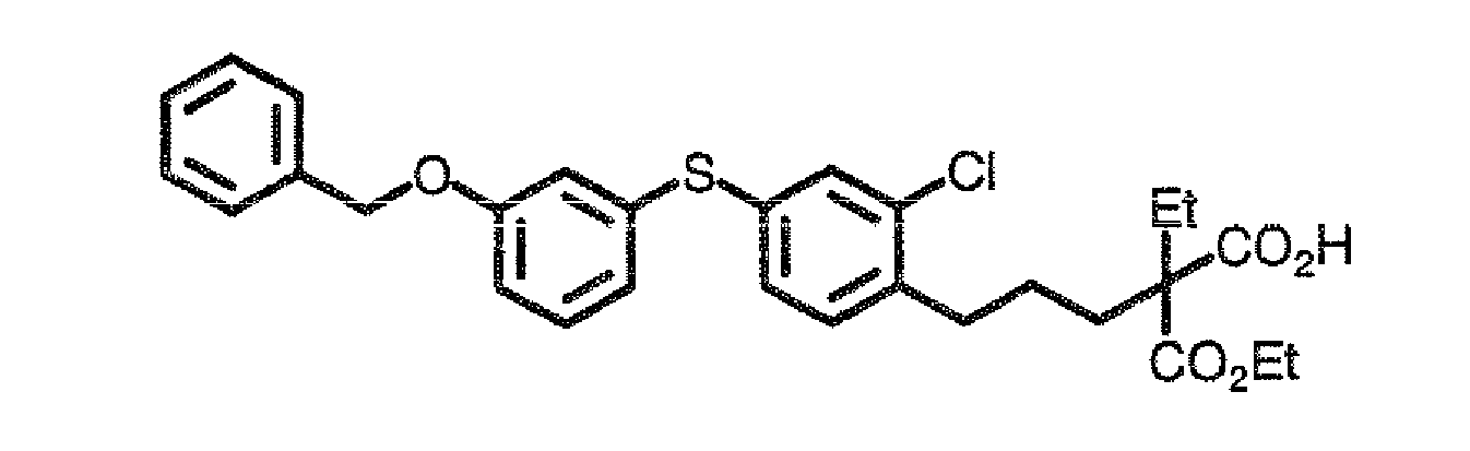 Figure imgb0118