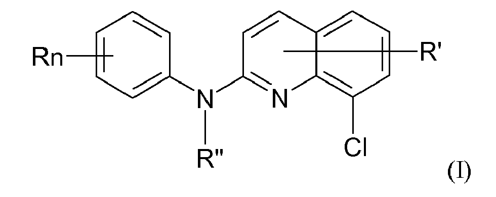 Figure imgb0030