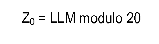 Figure imgb0002