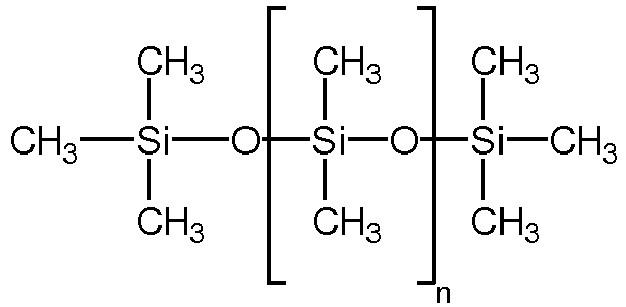 Figure imgb0002