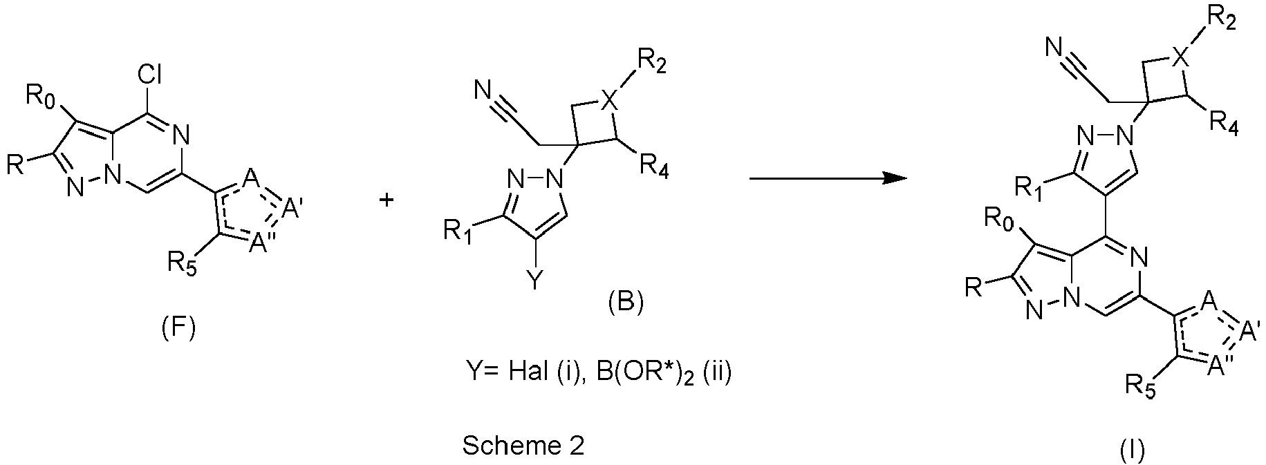 Figure imgb0010