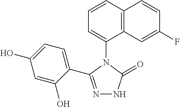 Figure US08901308-20141202-C00318