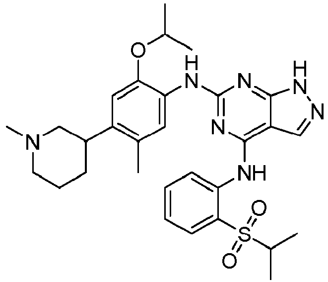 Figure imgb0293