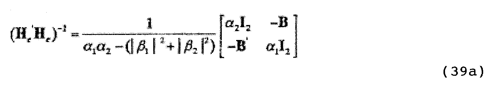 Figure imgb0058