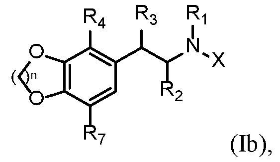 Figure imgf000091_0001