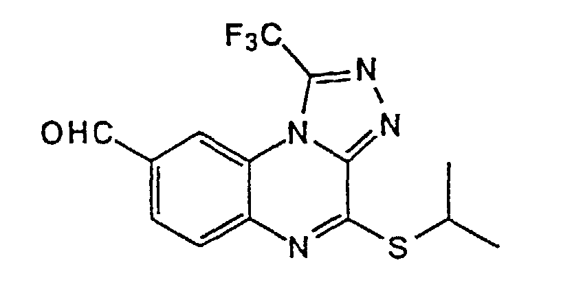 Figure 02070002