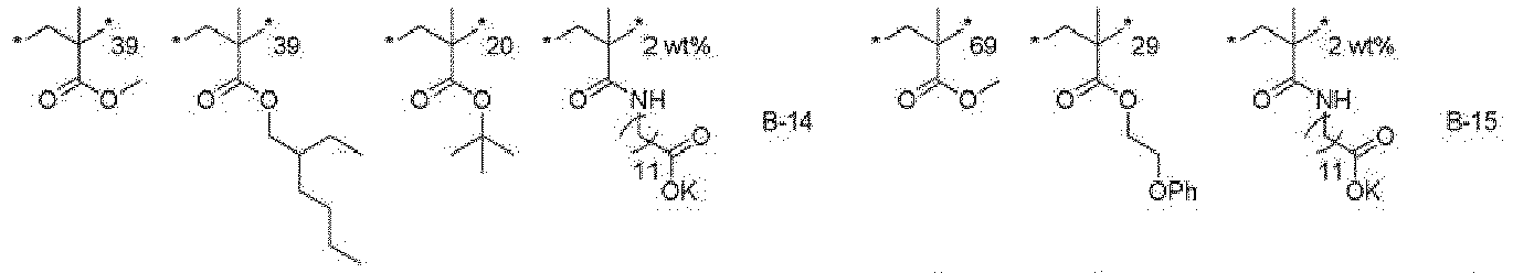Figure imgb0059