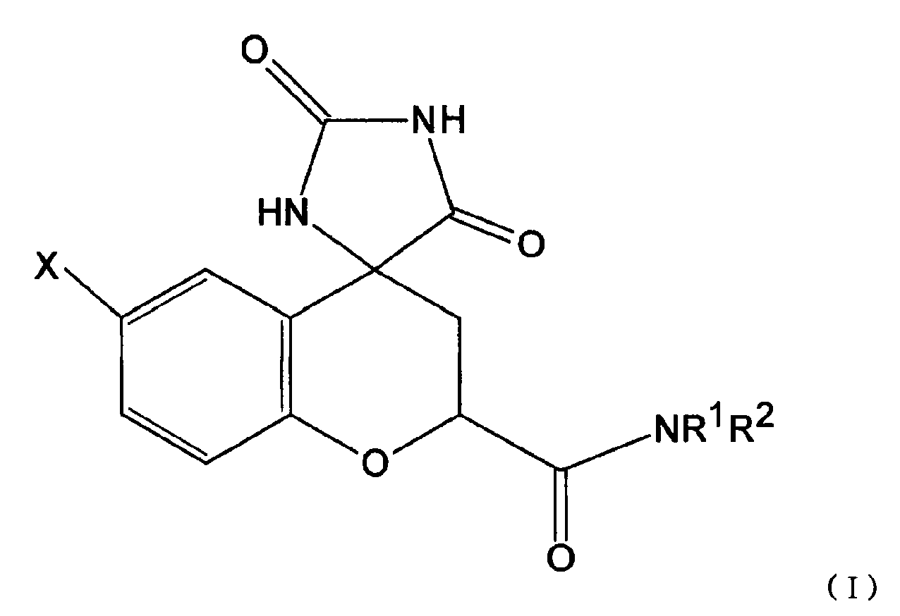 Figure imga0001