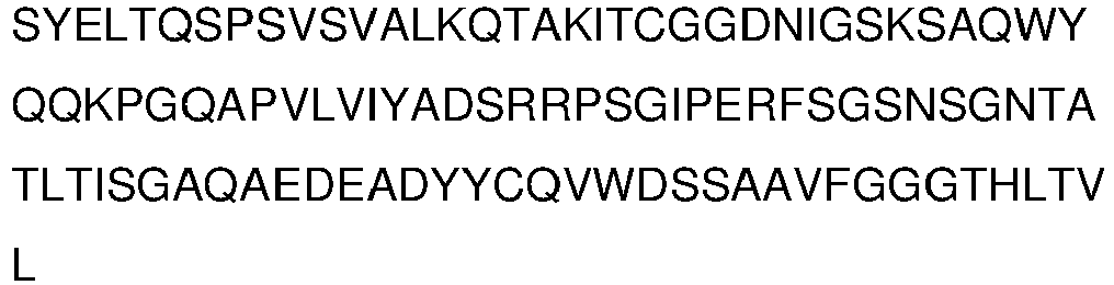 Figure imgb0004