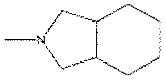 Figure imgb2429