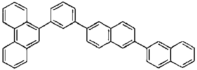Figure imgb0124
