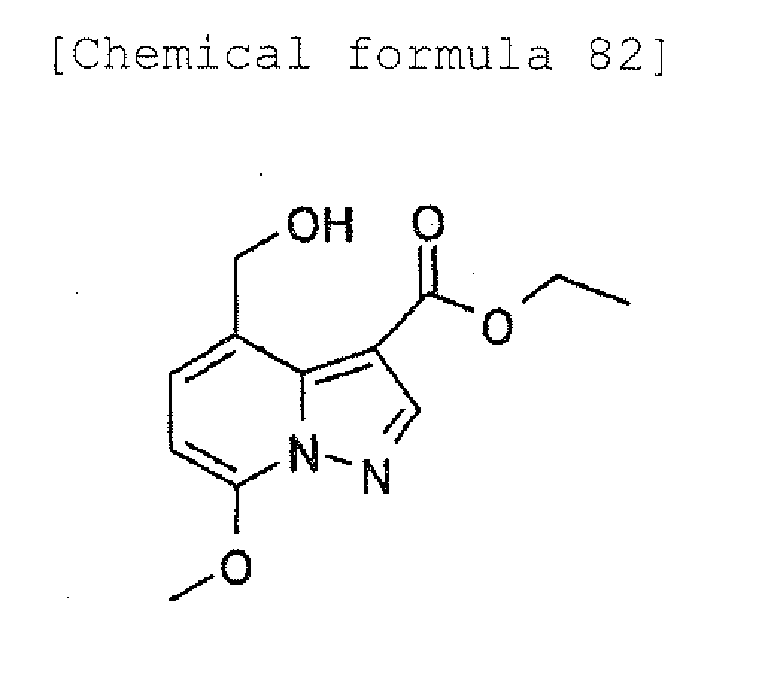 Figure imgb0096