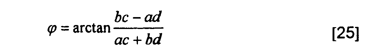 Figure imgb0026