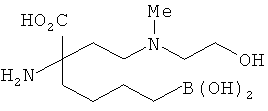 Figure 00000044