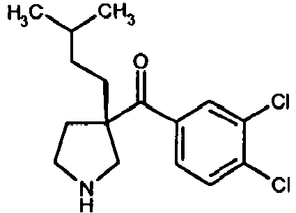Figure imgb0182