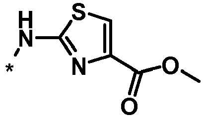 Figure imgb0431