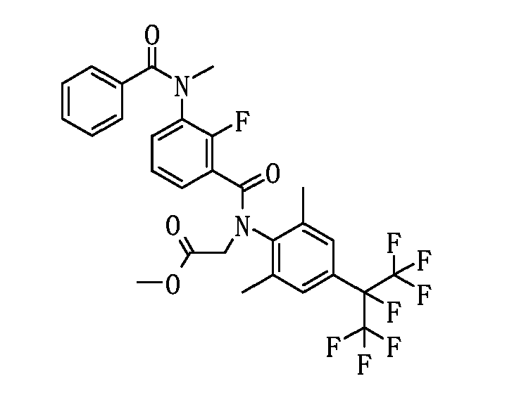Figure imgb0107